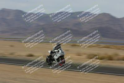 media/Apr-12-2025-Race Pace (Sat) [[9230add55f]]/Verified/2-Speed Pans (940am)/